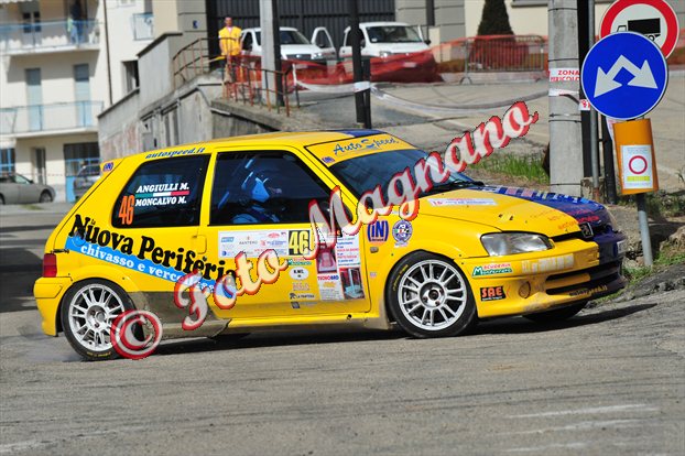 DSC_8051.jpg